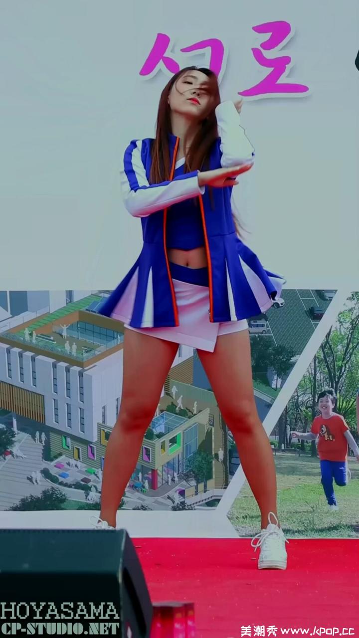 自动草稿 自动草稿