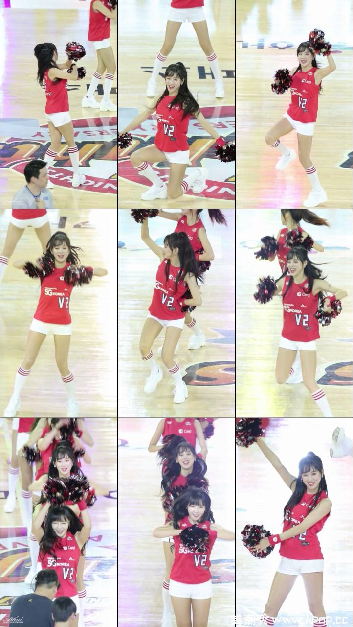 自动草稿 自动草稿