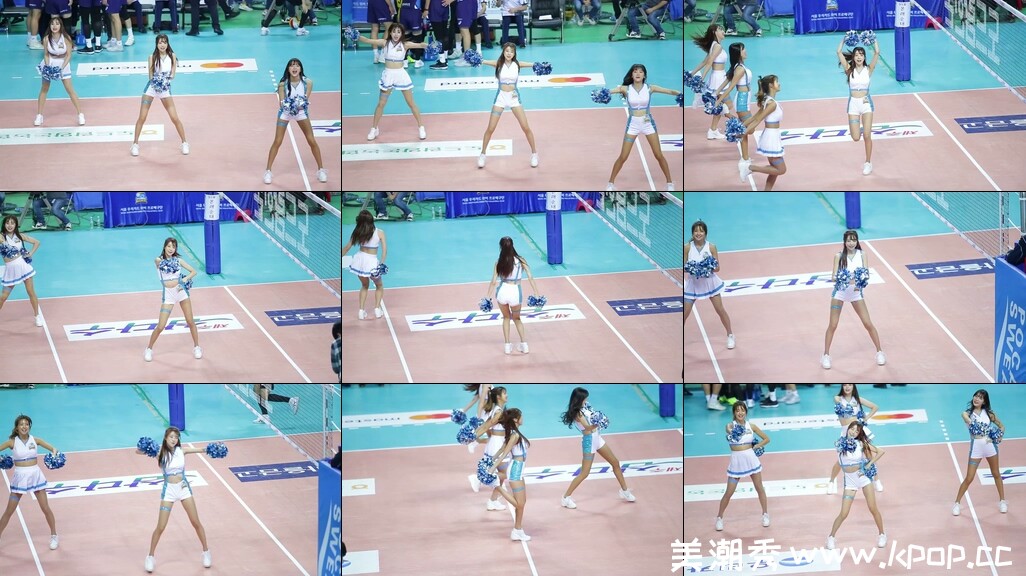 自动草稿 自动草稿