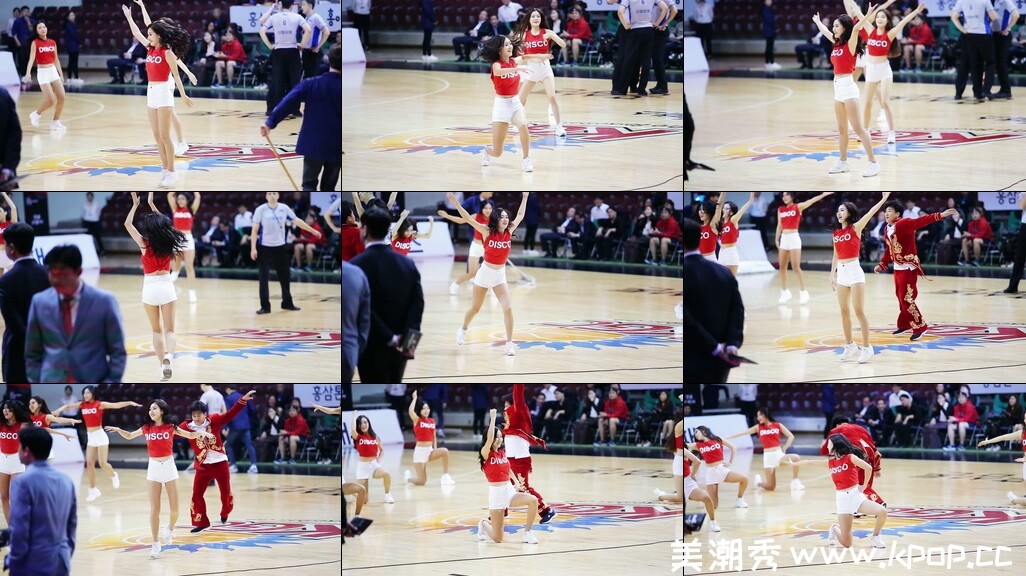 自动草稿 自动草稿