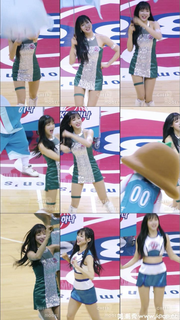 自动草稿 自动草稿