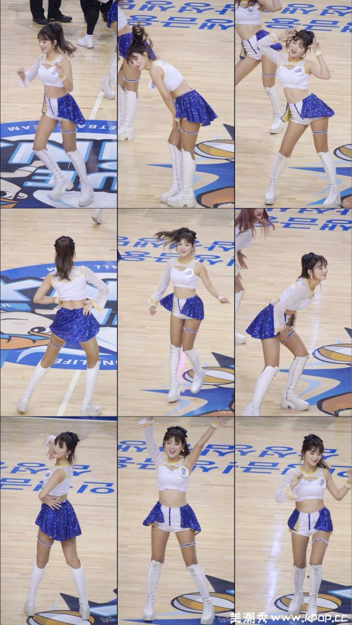 自动草稿 自动草稿