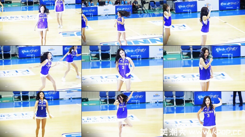 自动草稿 自动草稿