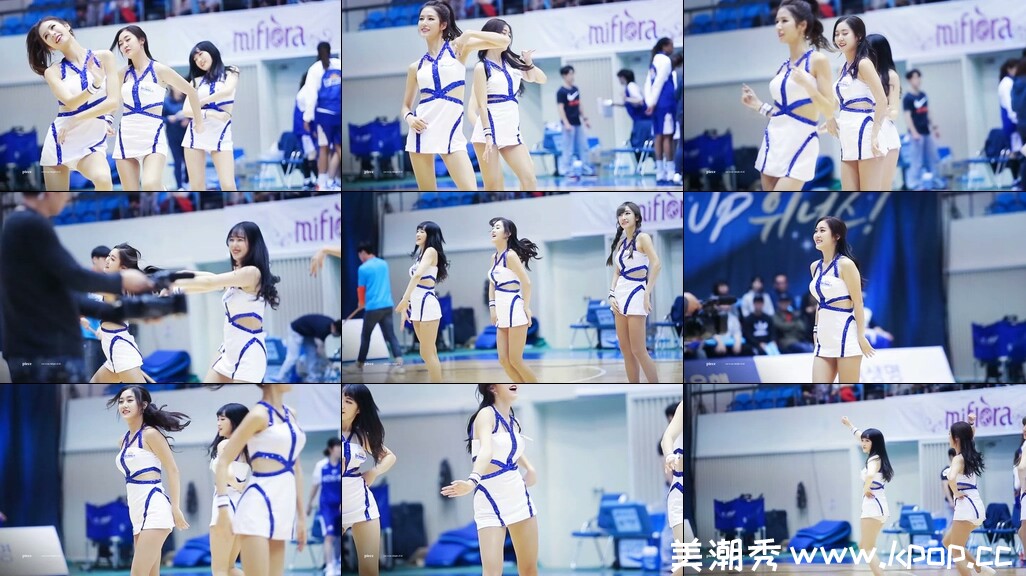 自动草稿 自动草稿