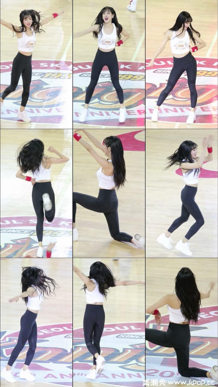 自动草稿 自动草稿