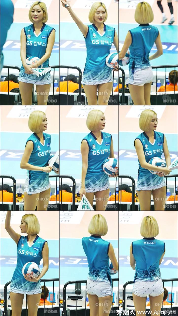 自动草稿 自动草稿