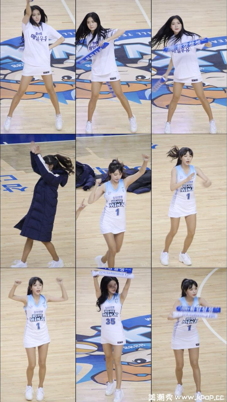 自动草稿 自动草稿