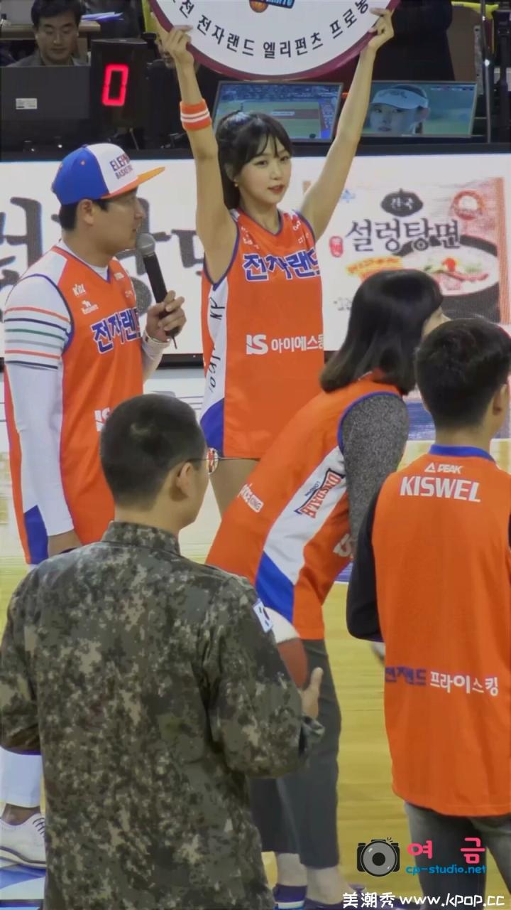 自动草稿 自动草稿