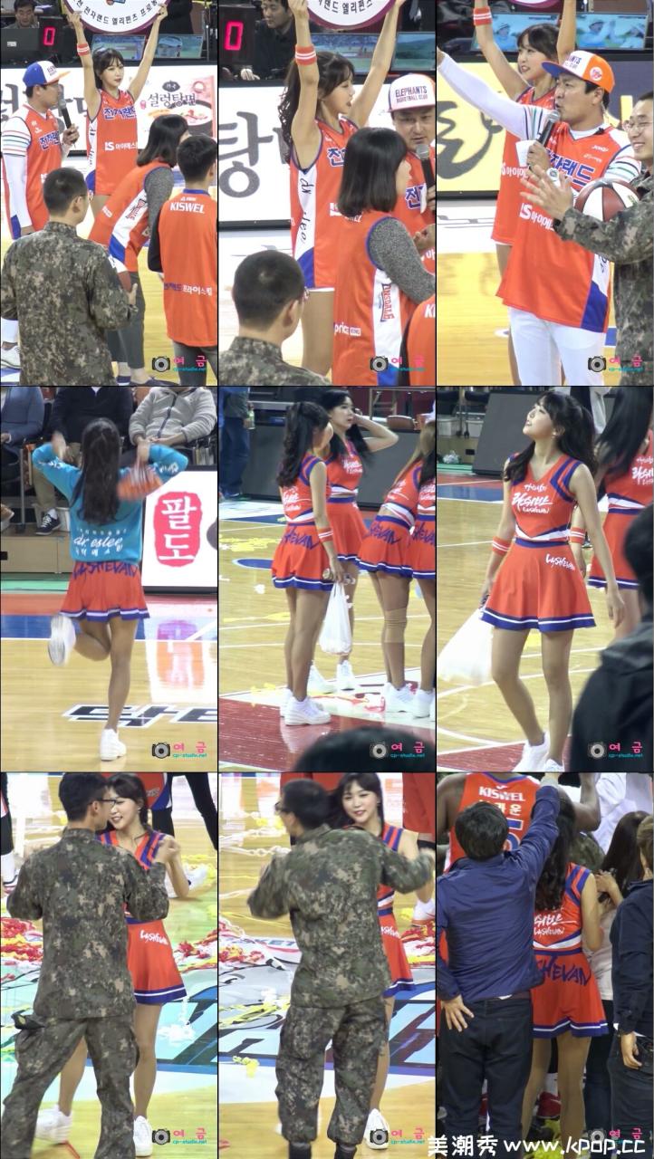 自动草稿 自动草稿