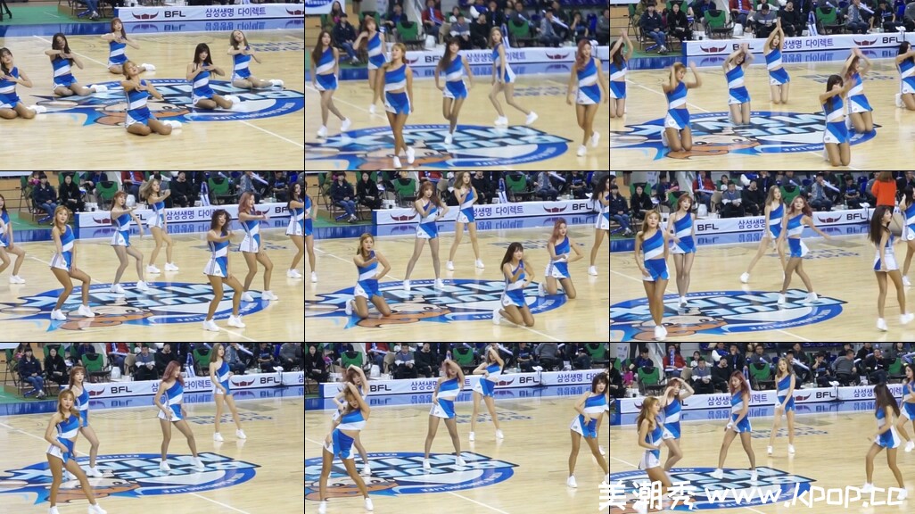 自动草稿 自动草稿