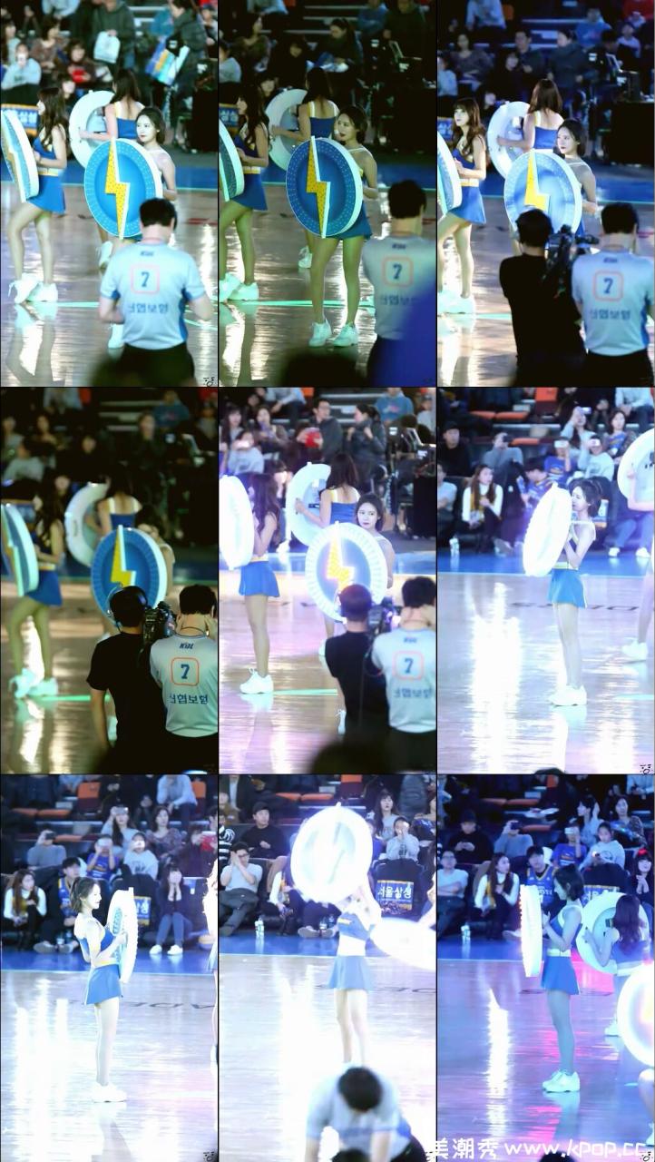 自动草稿 自动草稿