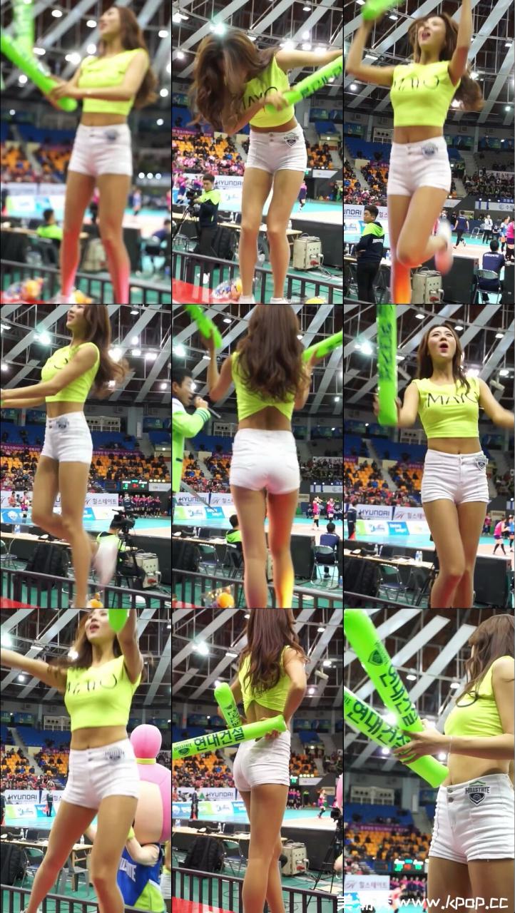 自动草稿 自动草稿