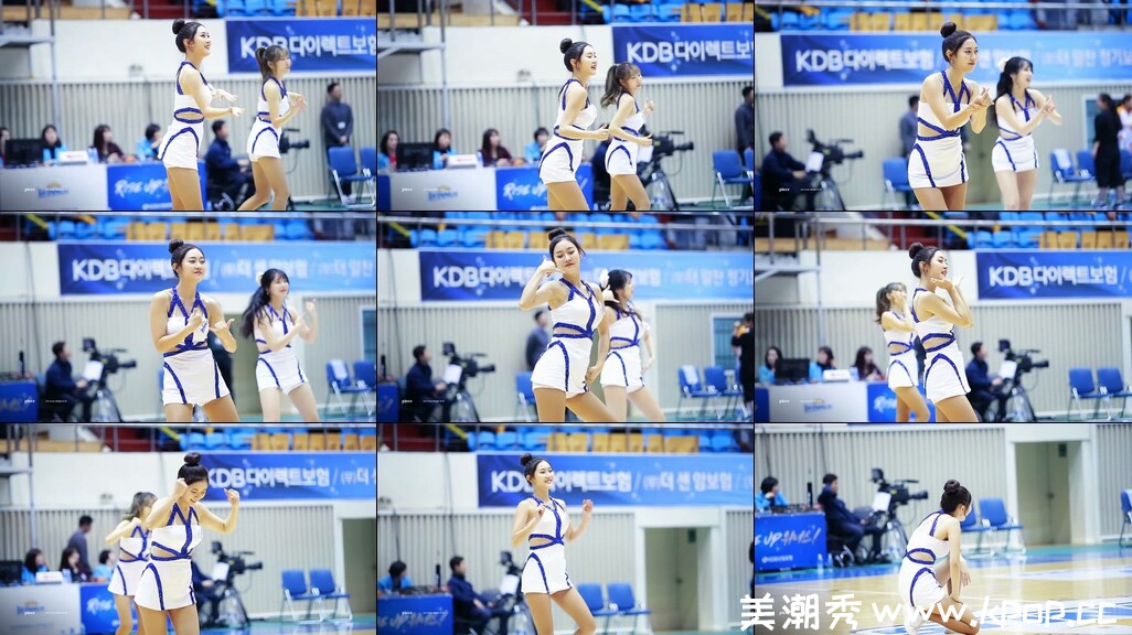 自动草稿 自动草稿