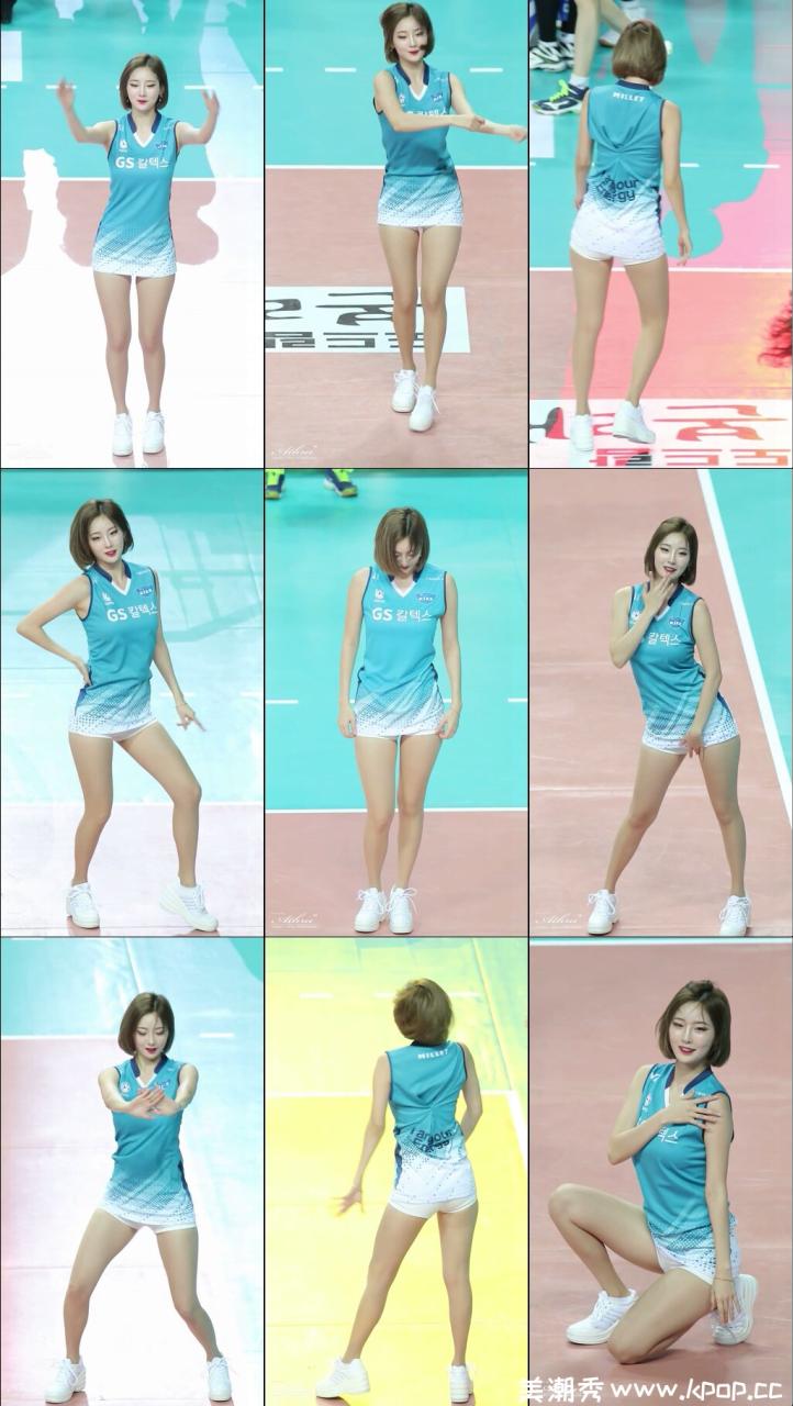 自动草稿 自动草稿