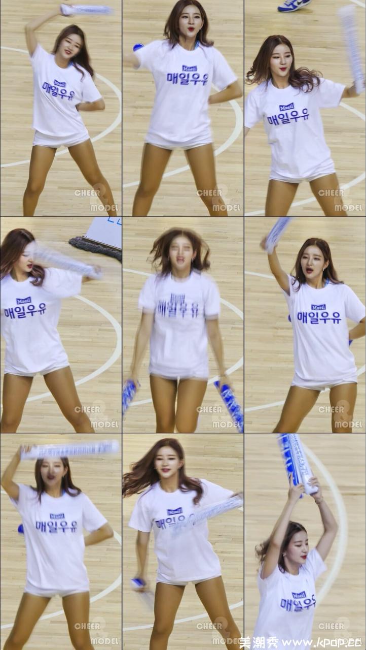 自动草稿 自动草稿