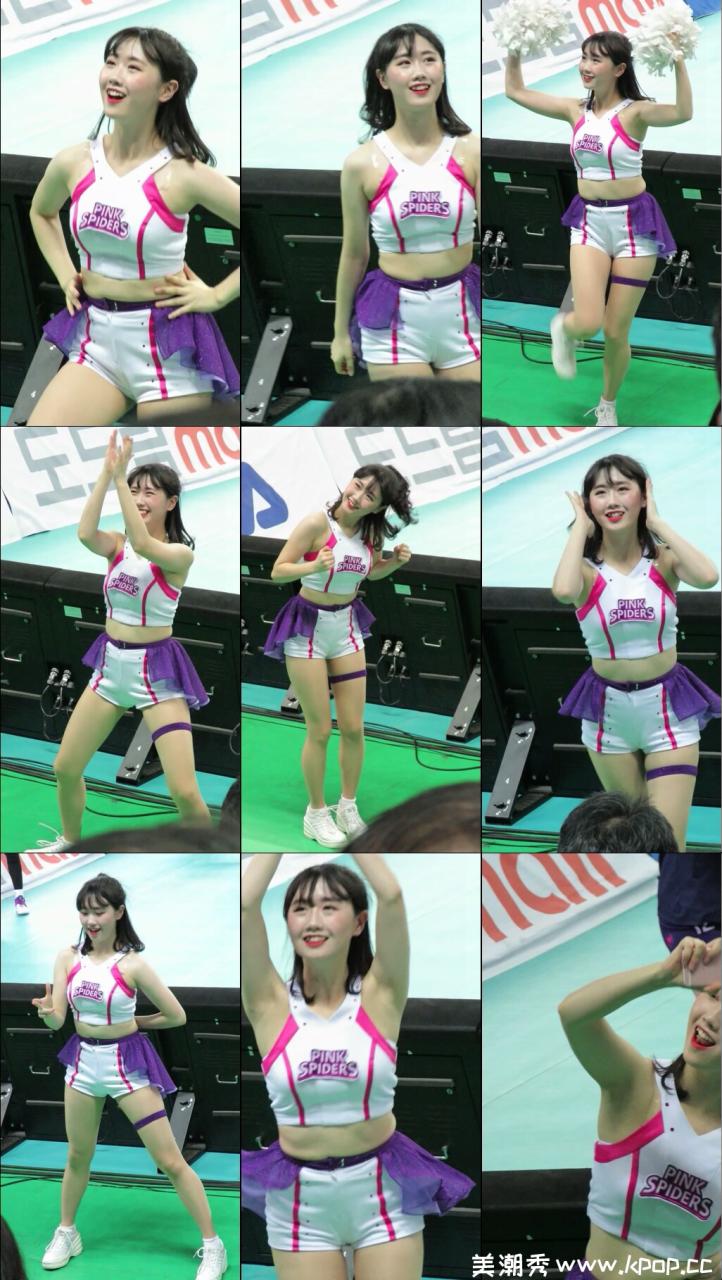 自动草稿 自动草稿