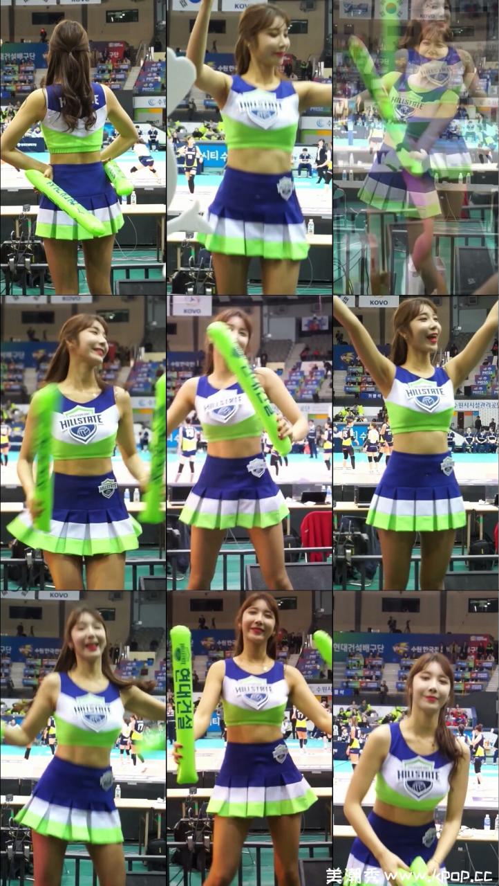 自动草稿 自动草稿