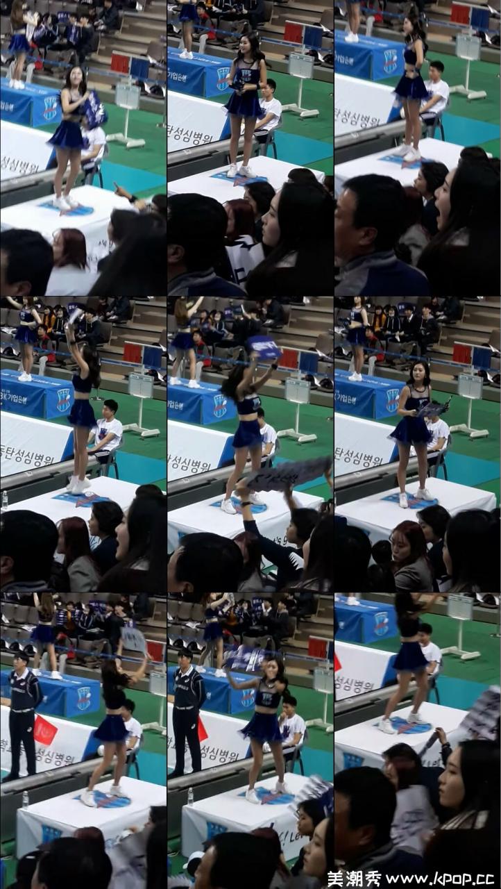 自动草稿 自动草稿