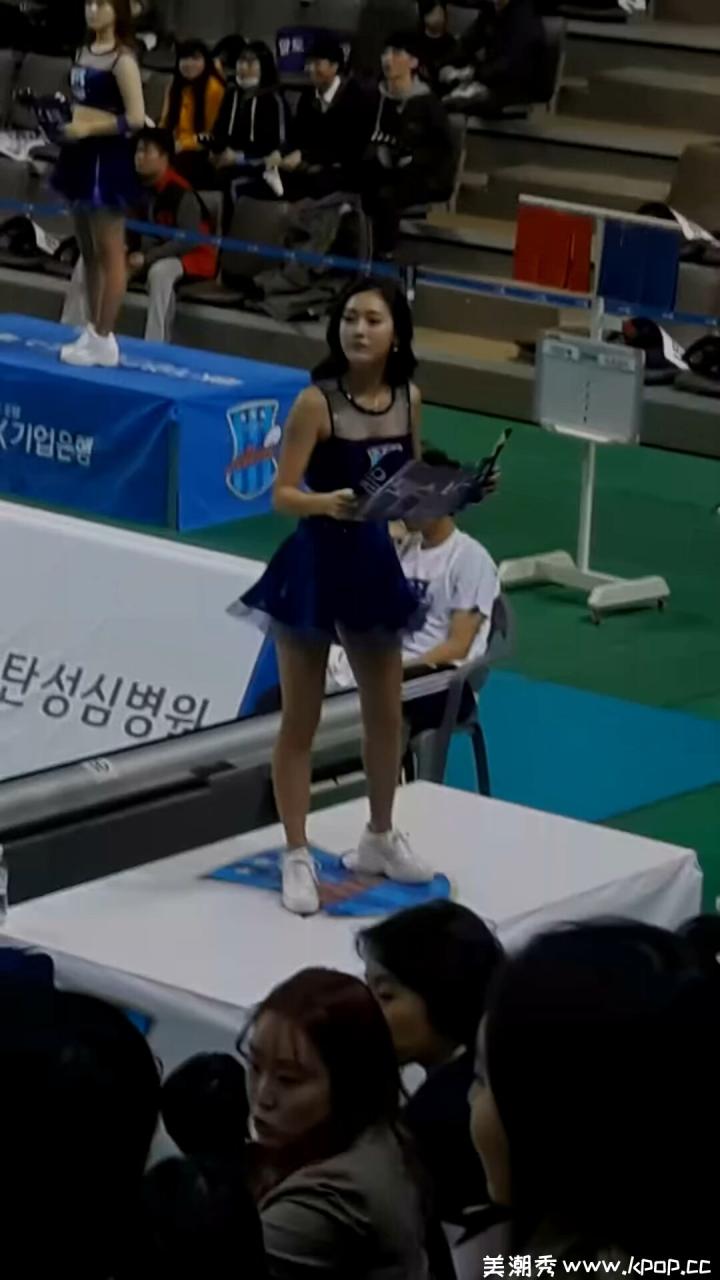 自动草稿 自动草稿