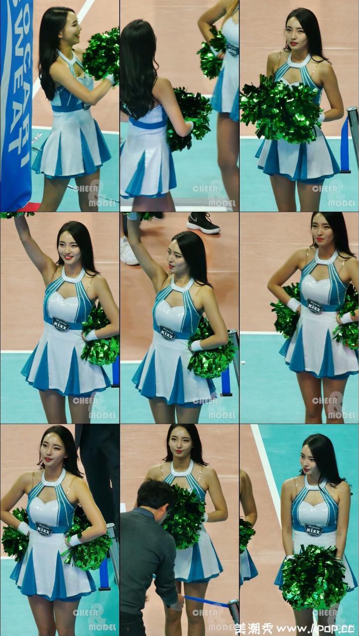 自动草稿 自动草稿