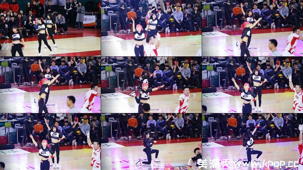 自动草稿 自动草稿