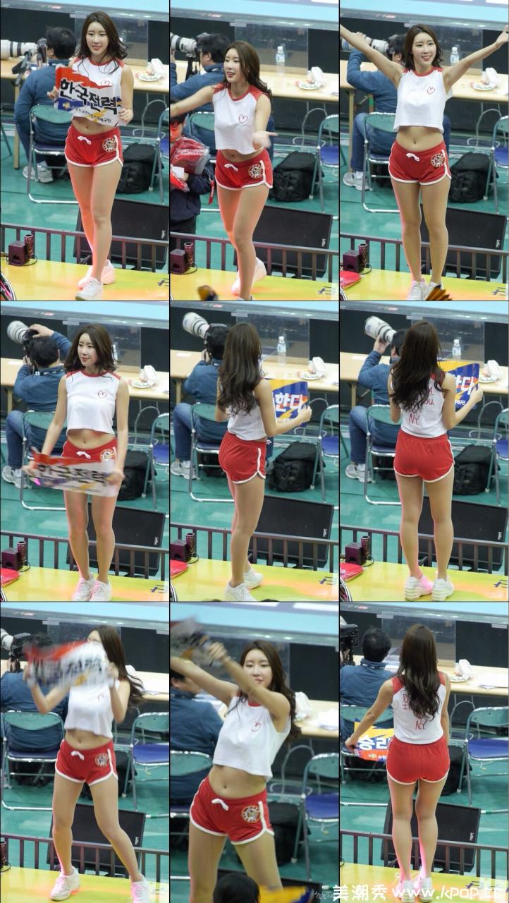 自动草稿 自动草稿