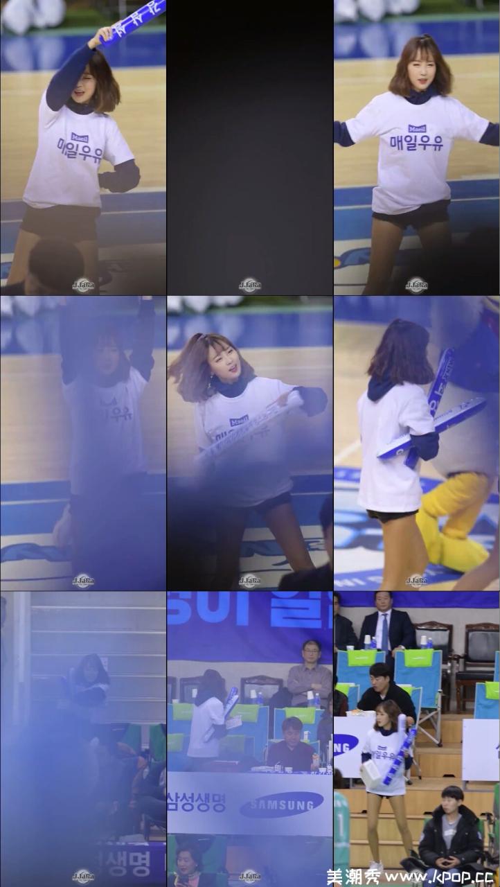 自动草稿 自动草稿