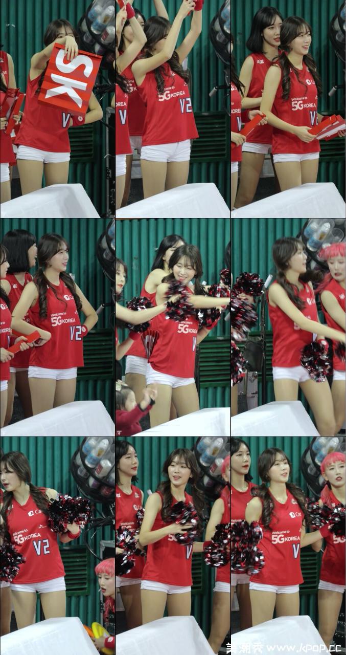 自动草稿 自动草稿