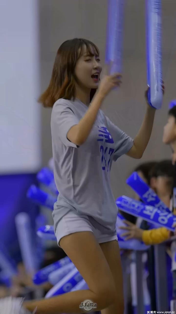 自动草稿