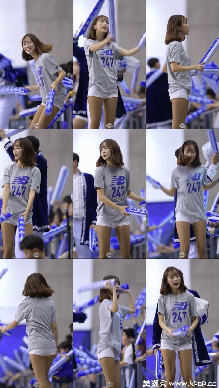 自动草稿 自动草稿