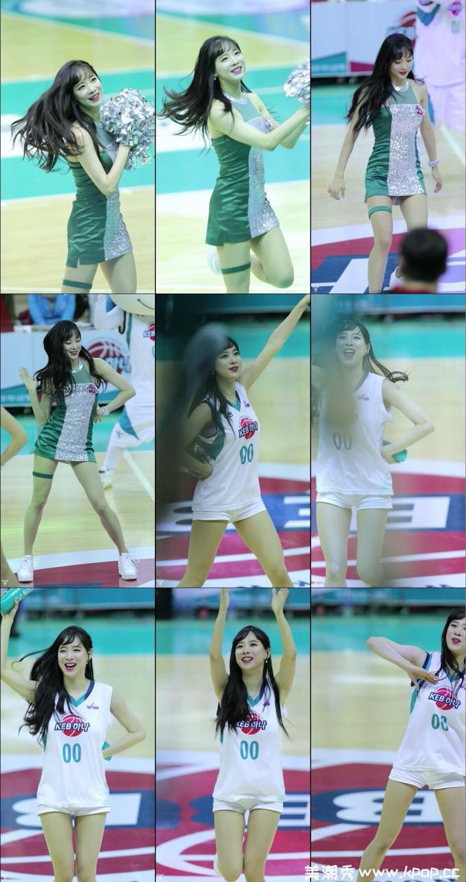 自动草稿 自动草稿