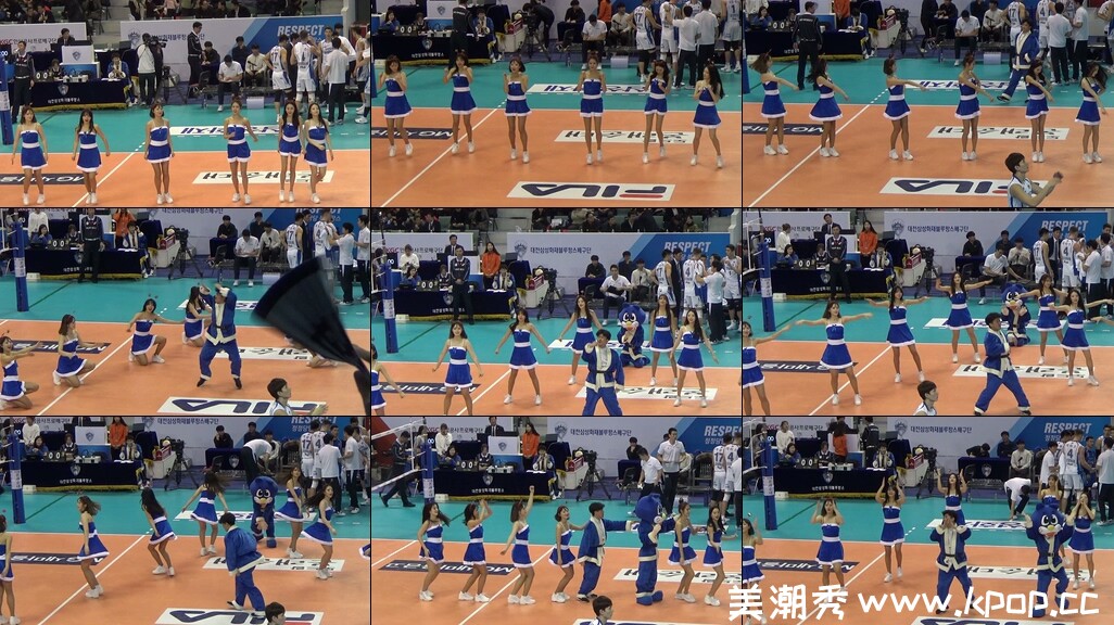 自动草稿 自动草稿