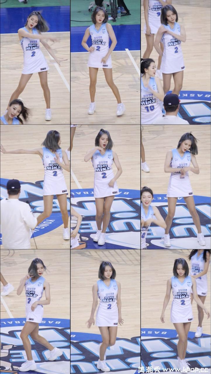 自动草稿 自动草稿