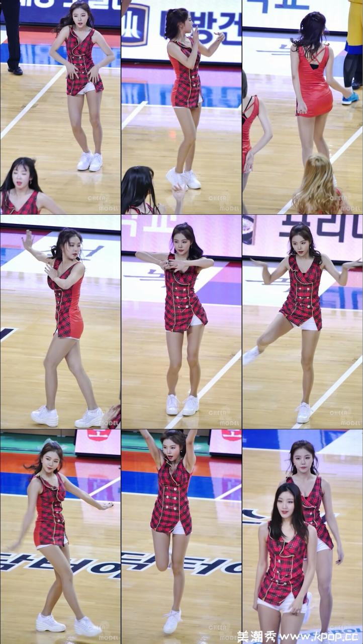 自动草稿 自动草稿