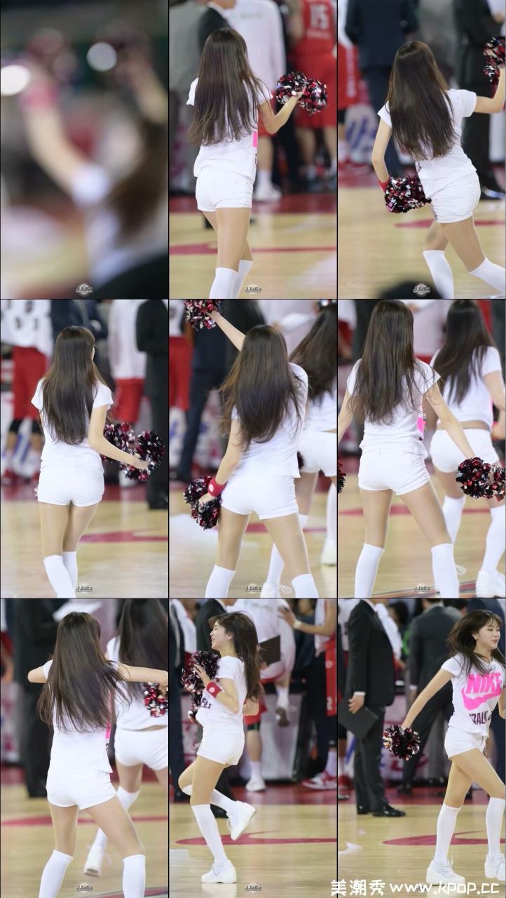 自动草稿 自动草稿