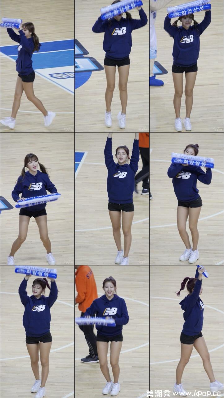 自动草稿 自动草稿