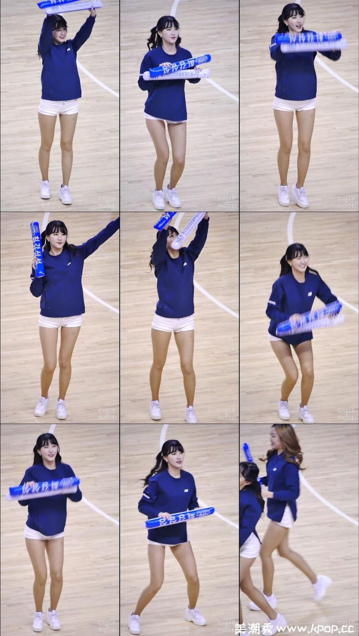 自动草稿 自动草稿