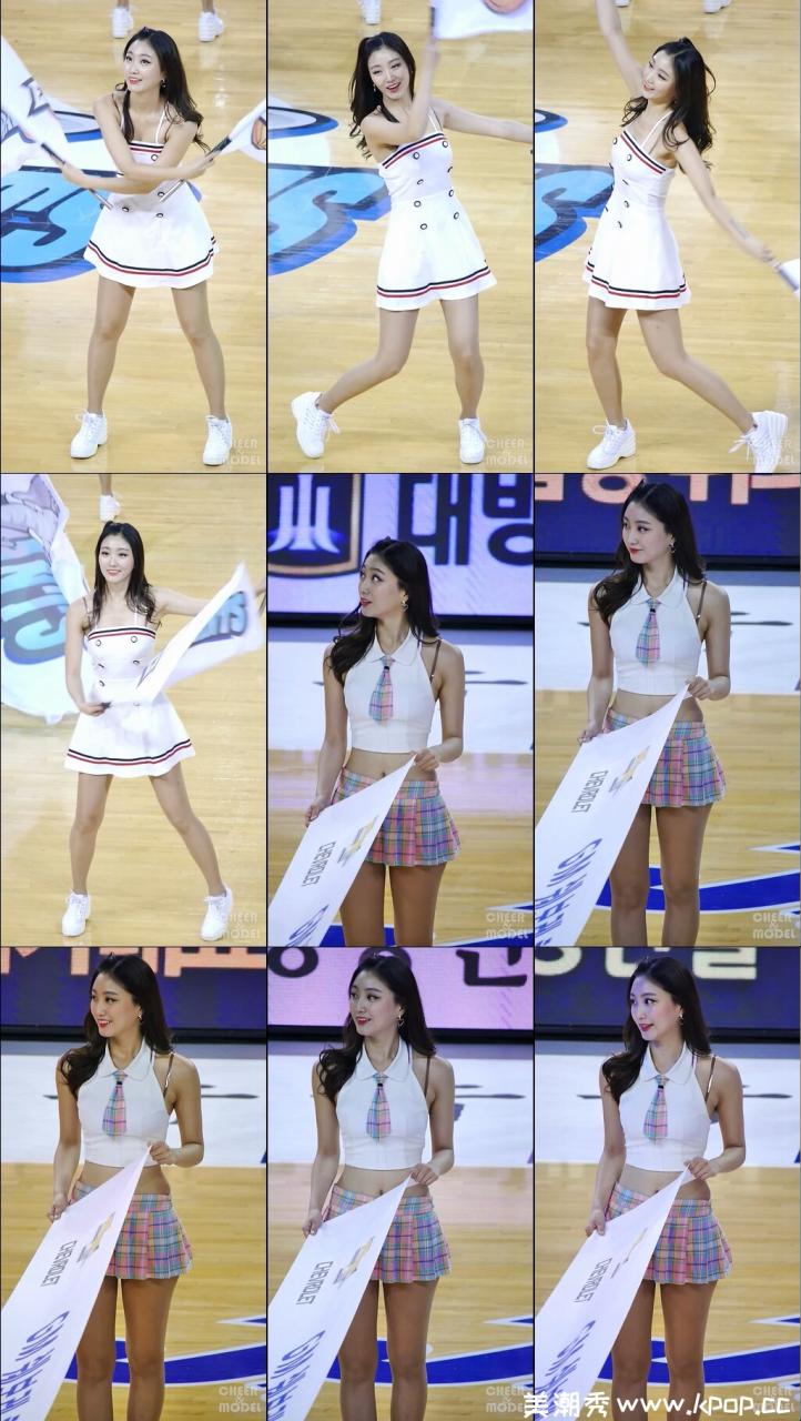 自动草稿 自动草稿