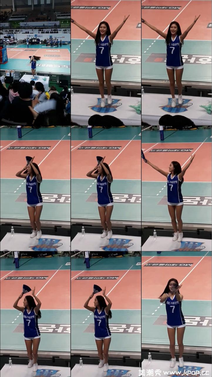 自动草稿 自动草稿