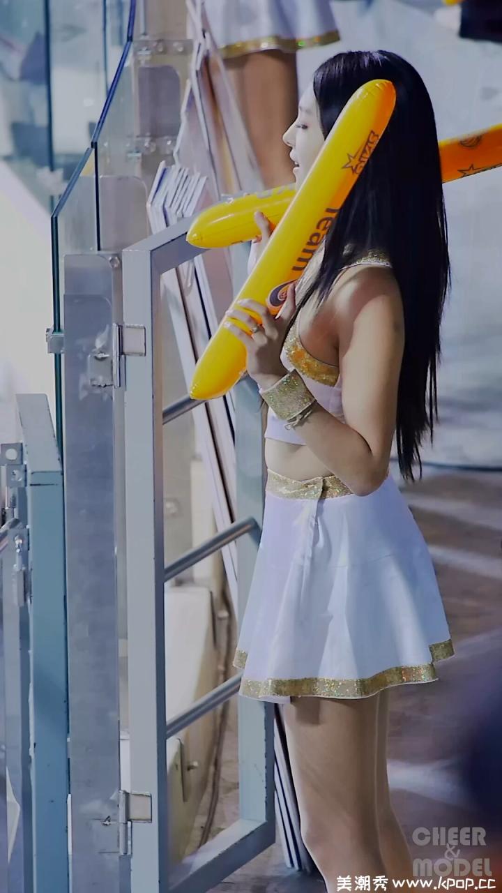 自动草稿