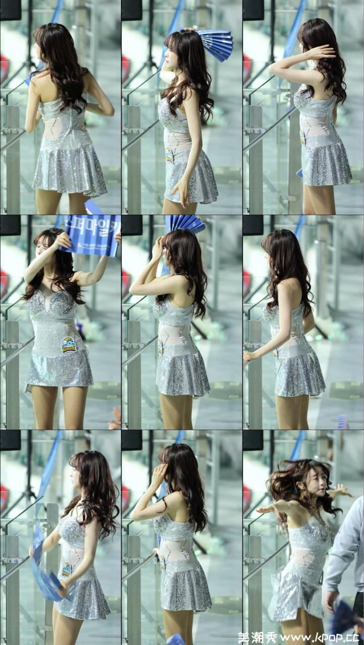 自动草稿 自动草稿