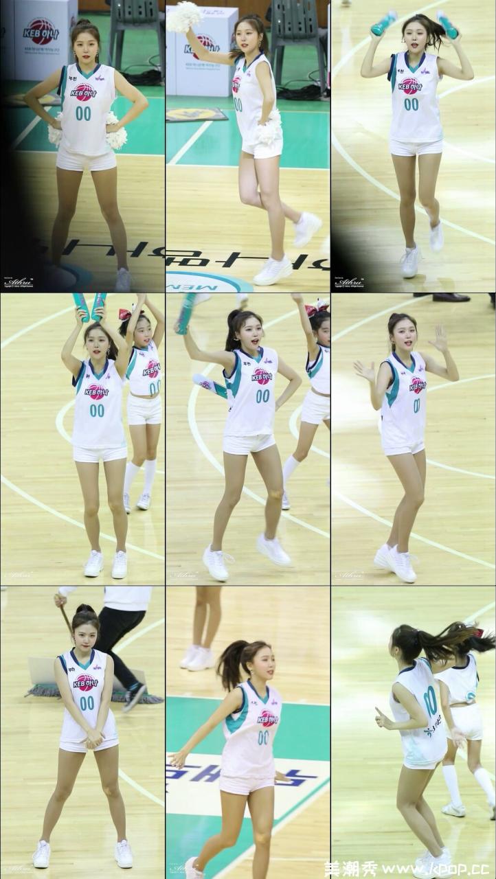 自动草稿 自动草稿