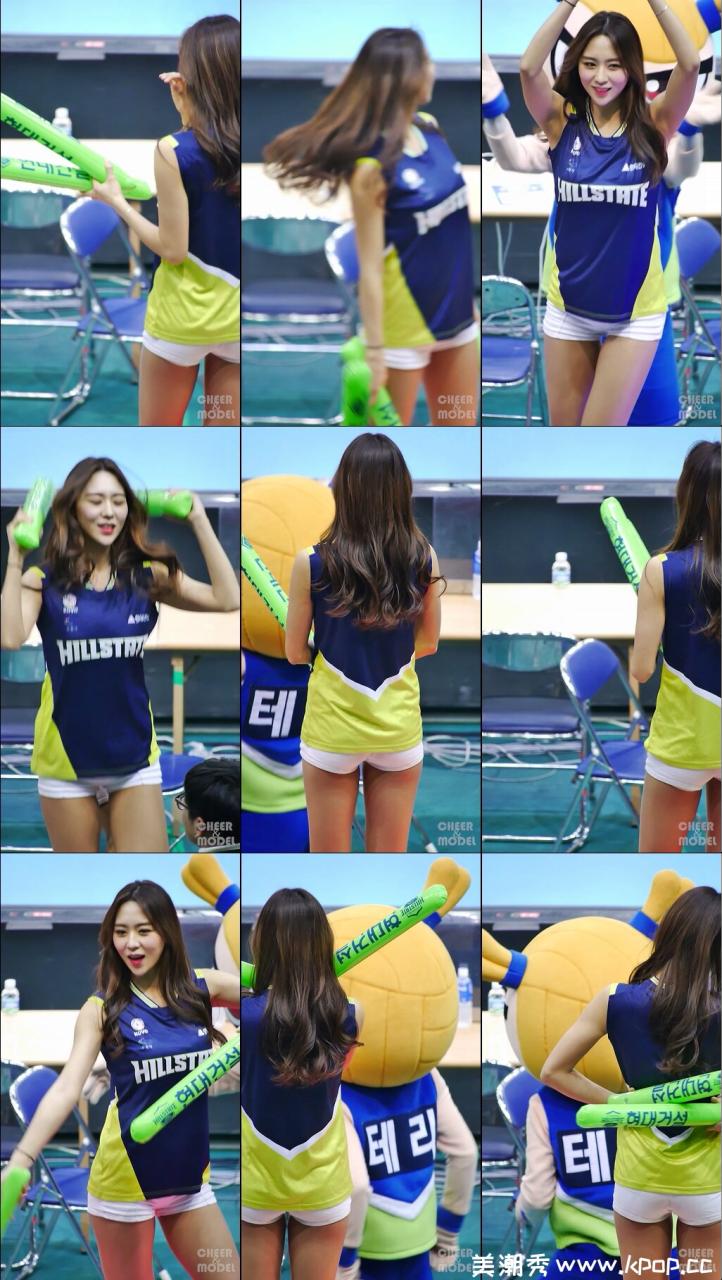 自动草稿 自动草稿