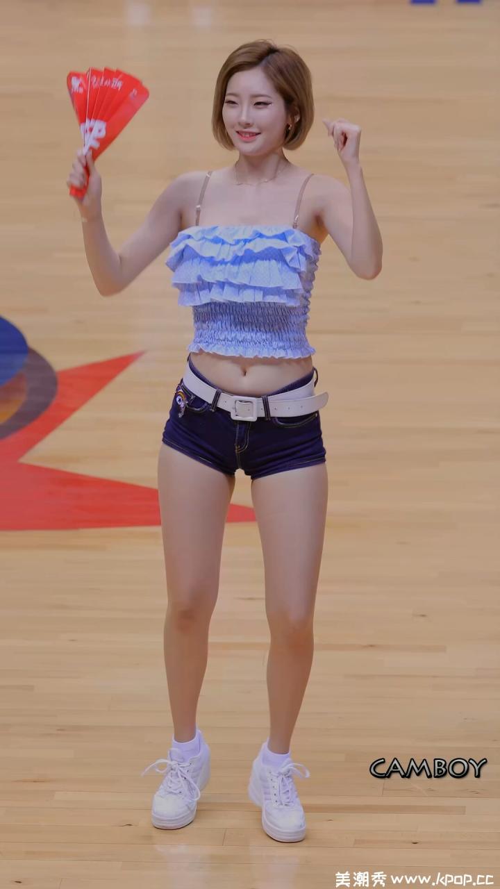 自动草稿 自动草稿