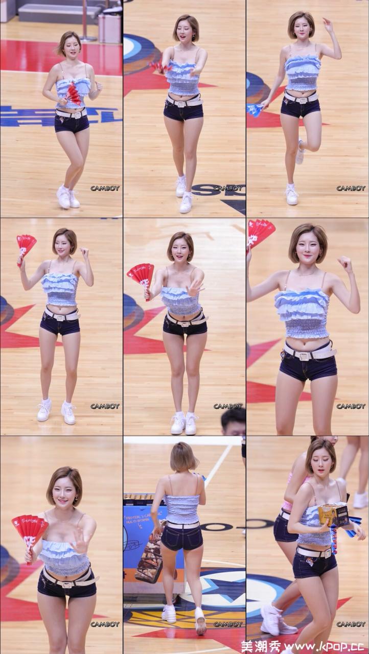 自动草稿 自动草稿