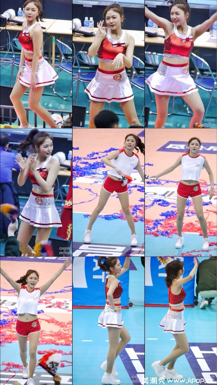 自动草稿 自动草稿