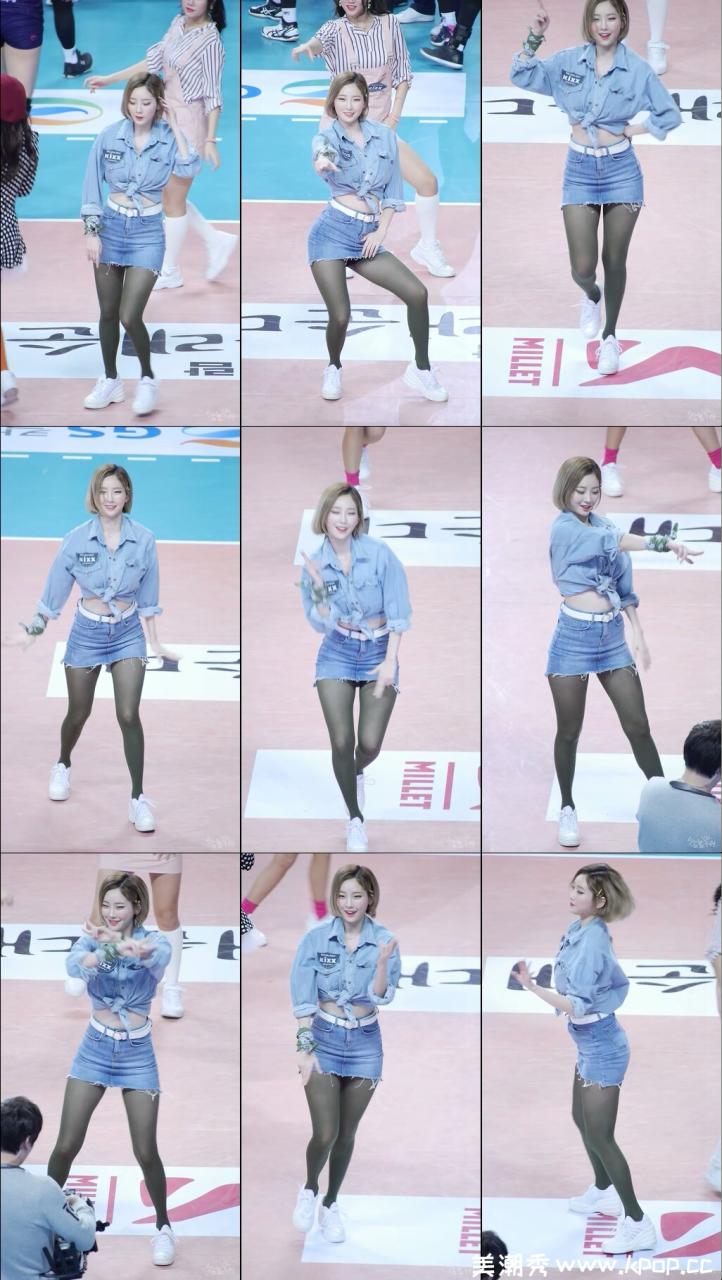 自动草稿 自动草稿