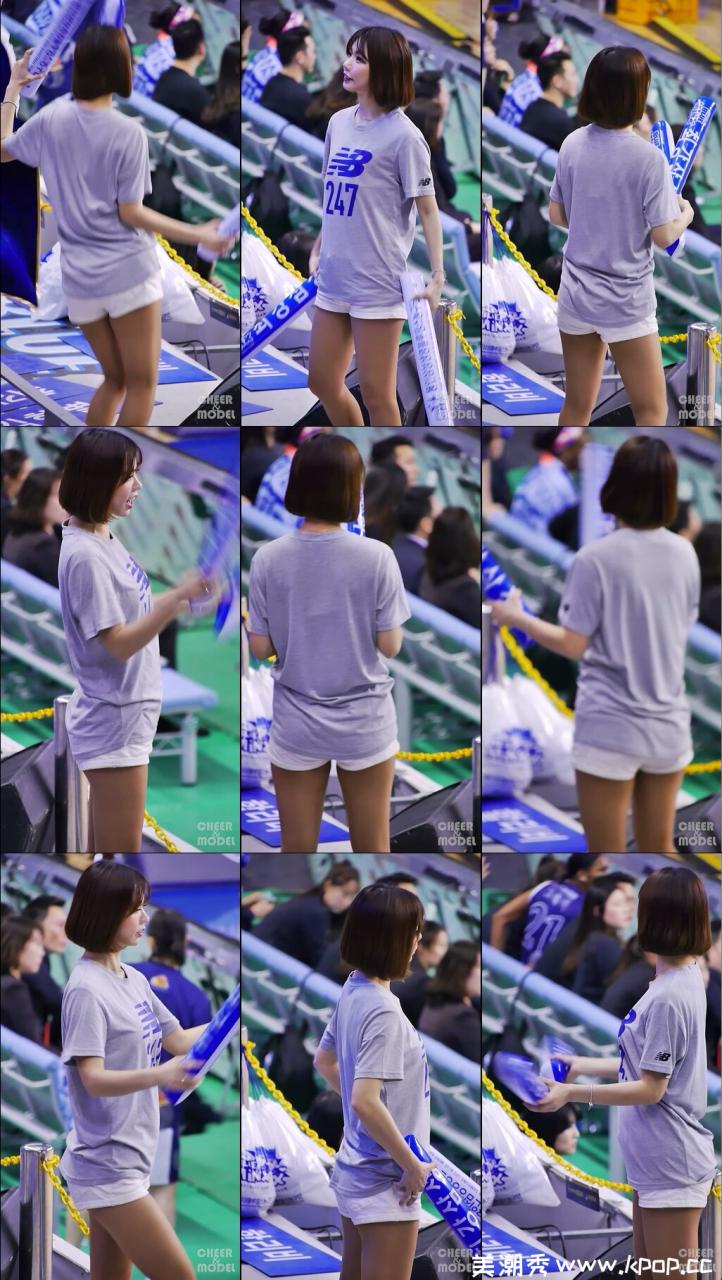 自动草稿 自动草稿