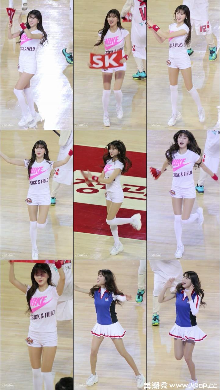 自动草稿 自动草稿