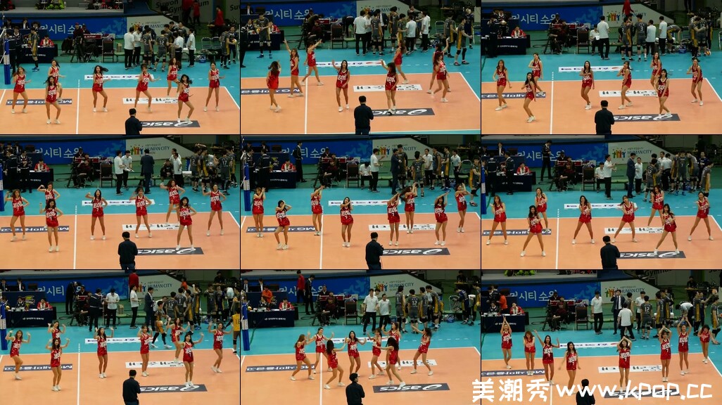 自动草稿 自动草稿